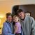 Patty Hill Roose's profile image