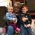 Lynnette Lovelett Morency's profile image