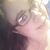 Shelley Gaub's profile image
