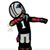 Jeff Martin's profile image