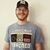 Michael Yarbrough's profile image