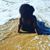 Sonan Getahun Demessie's profile image