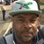 Carlos Wilson's profile image