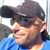 Brian John Horigan's profile image