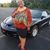 Randall Sandifer's profile image
