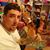 Anthony Needels's profile image