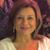 Judy Hamilton's profile image