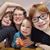 Mandy Dillman's profile image