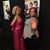 Tabitha Poindexter's profile image
