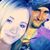 Taylor Cheynne's profile image