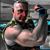 Scott Watson's profile image