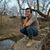 Colten Richardson's profile image