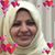 Naima Rizwan's profile image