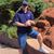 Dale Gossett's profile image