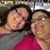 Lisa Mahoney's profile image