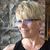 Sandy Baker's profile image