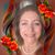 Maria Nancy Riberti Young's profile image
