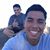 Raul Aguilar's profile image