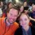David Scott Thompson's profile image