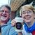 Margaret Feeney Fish's profile image