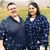 Mary Langel's profile image