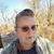 Tina Fiser's profile image