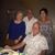 Joyce Celene Scafidi's profile image