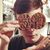 Joshua Malloch's profile image