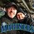 Julie Ann Schroeder's profile image