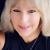 Stefanie L Slater's profile image