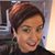 Cecelia Abeyta's profile image
