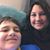 Heather Gosselin's profile image