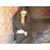 Soumya Yadav's profile image
