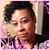 Sheila Peacock's profile image