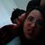 Colleen Kat Fitz Gerald's profile image