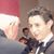 Enrique Flores Del Toro's profile image