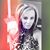 Jan Culp's profile image