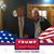John Gilday's profile image