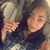 Lakiesha Renee's profile image