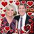 Paula Dailey Dunne's profile image
