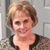 Sue Ehler Picciotti's profile image