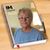 Christine Laing's profile image