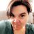 Jennifer Rose's profile image