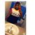 Bea Gabriel's profile image