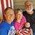 Katie Birschbach's profile image