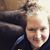 Ashley Meek's profile image