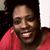 Kathylee L Akins's profile image