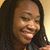 Robyn Vernae's profile image