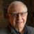George Poulos's profile image