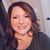 Laurie Goodman's profile image